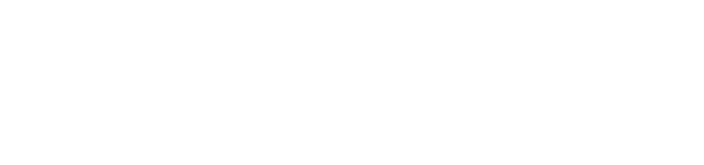 Animal Emergency Service - reverse logo