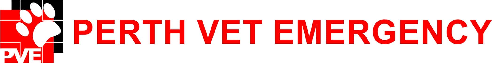 PVE logo