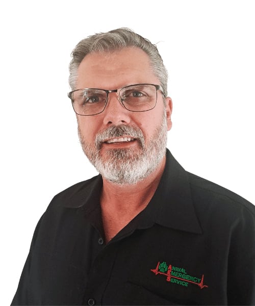 Paul Siljac