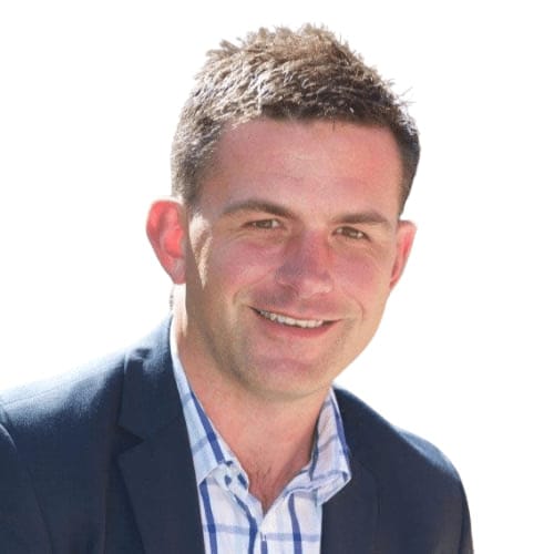 Matthew Rhodes